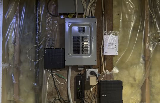 97 Meeting House Path Ashland-38