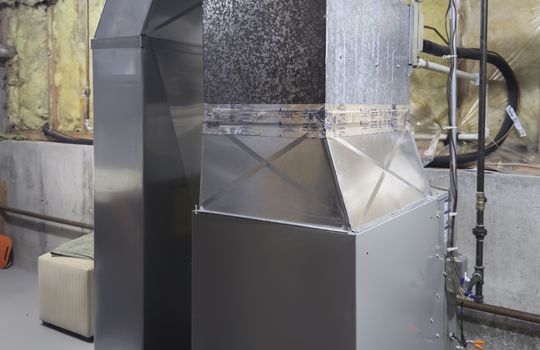 97 Meeting House Path Ashland-39