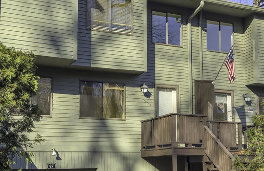 97 Meeting House Path Ashland-4