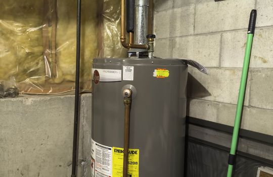 97 Meeting House Path Ashland-40-min