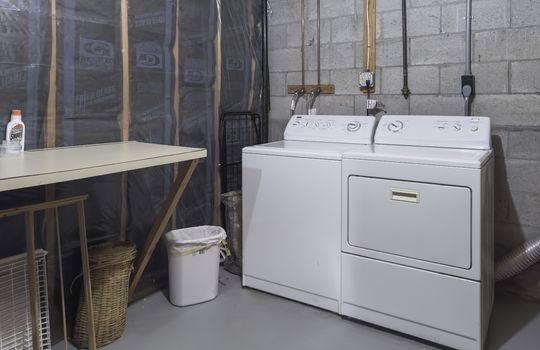 97 Meeting House Path Ashland-41