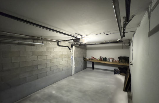 97 Meeting House Path Ashland-42