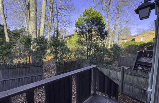 97 Meeting House Path Ashland-43