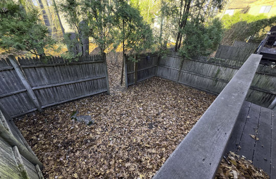 97 Meeting House Path Ashland-44