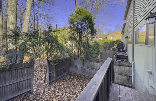 97 Meeting House Path Ashland-45