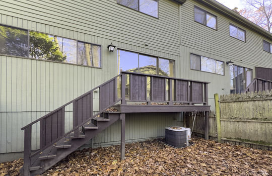 97 Meeting House Path Ashland-46