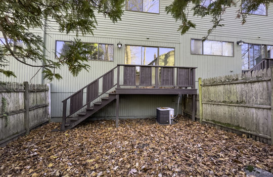 97 Meeting House Path Ashland-47