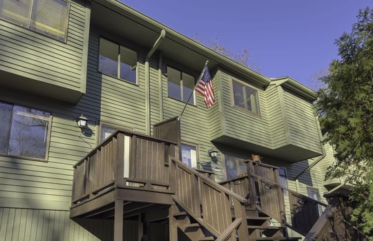 97 Meeting House Path Ashland-5-min