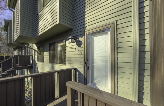 97 Meeting House Path Ashland-6