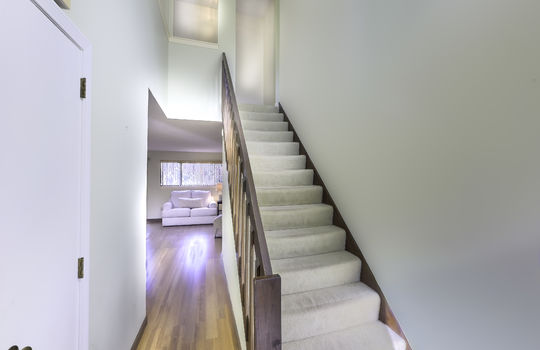 97 Meeting House Path Ashland-7