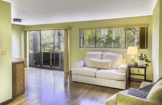 97 Meeting House Path Ashland-8-min