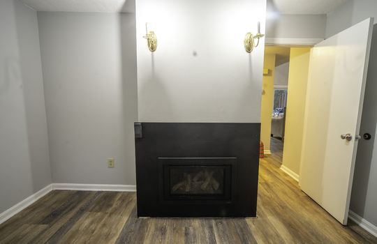 East Bluff Ashland-12