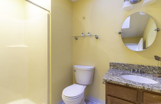 East Bluff Ashland-15