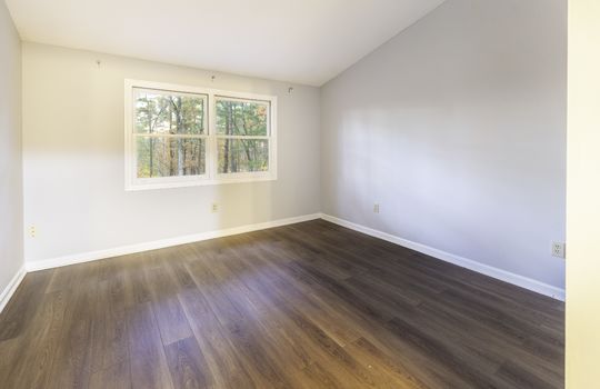 East Bluff Ashland-16