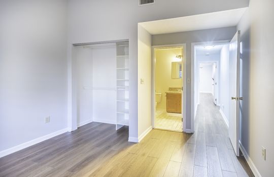 East Bluff Ashland-17