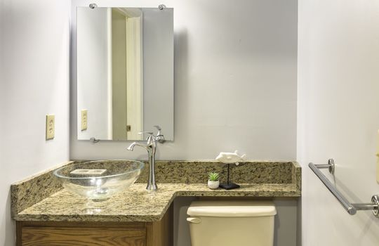 East Bluff Ashland-18