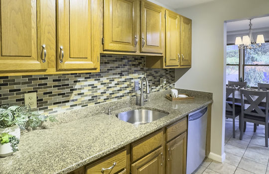 East Bluff Ashland 2-14