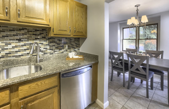 East Bluff Ashland 2-15