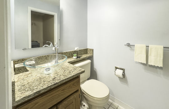 East Bluff Ashland 2-24