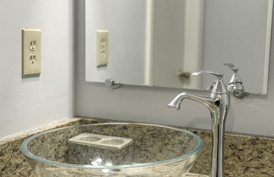 East Bluff Ashland 2-25