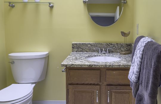 East Bluff Ashland 2-26