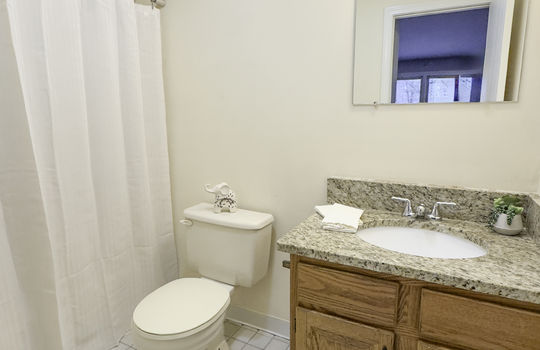 East Bluff Ashland 2-27