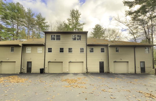 East Bluff Ashland 2-3