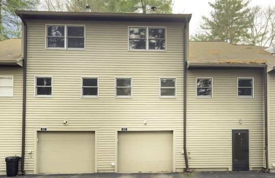 East Bluff Ashland 2-4