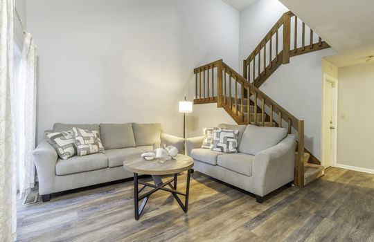 East Bluff Ashland-2