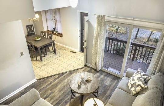 East Bluff Ashland-20