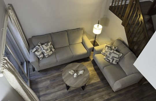 East Bluff Ashland-24