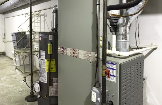 East Bluff Ashland-29