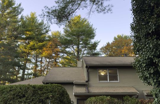 East Bluff Ashland-3-min