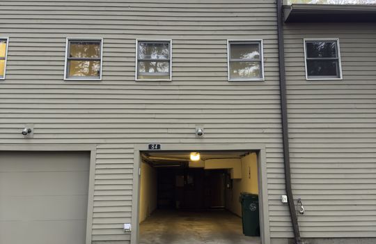 East Bluff Ashland-31