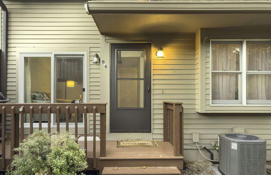 East Bluff Ashland-5-min