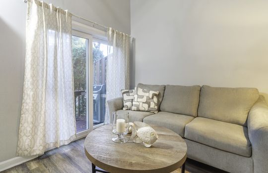 East Bluff Ashland-6