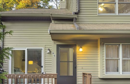 East Bluff Ashland-6-min