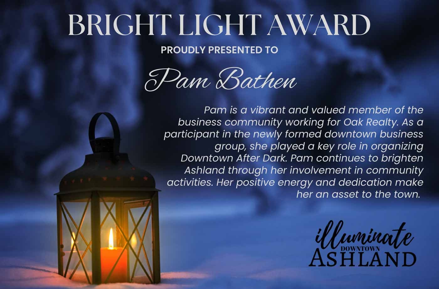 Pamela-Bathen_Bright-Light-Award-2