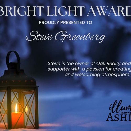 How Oak Realty Made 2025 a Successful Year