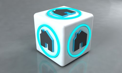 Housing Outlook 2026