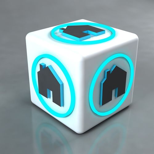 Housing Outlook 2026