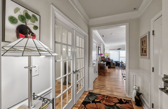 Peters Farm Rd. Westborough -1