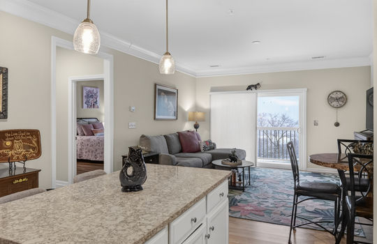 Peters Farm Rd. Westborough -11