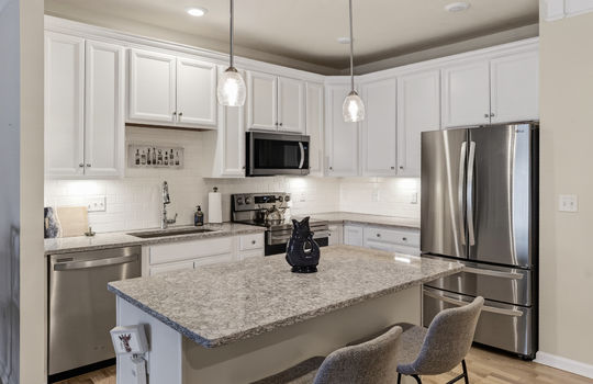 Peters Farm Rd. Westborough -13