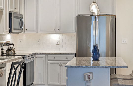 Peters Farm Rd. Westborough -14