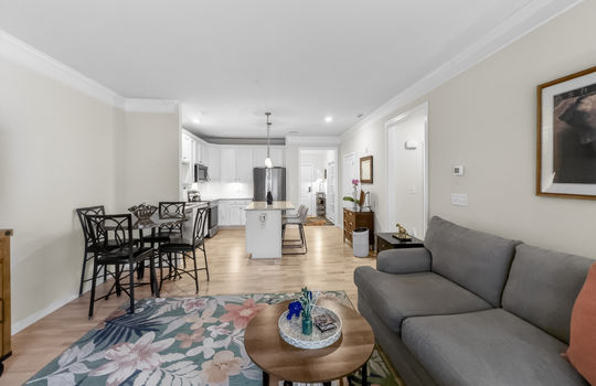 Peters Farm Rd. Westborough -16