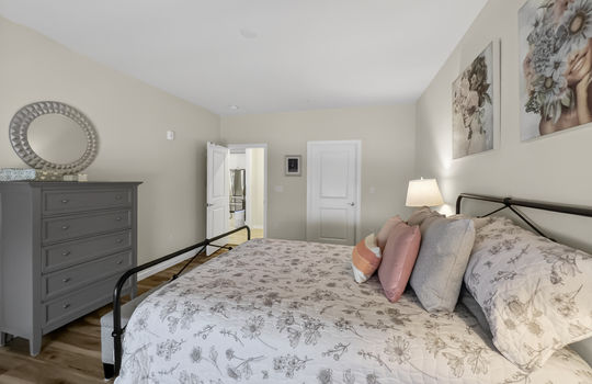 Peters Farm Rd. Westborough -19