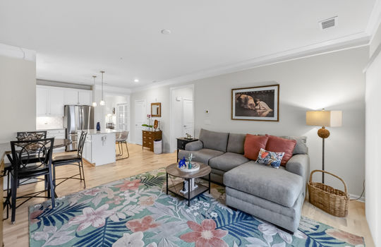 Peters Farm Rd. Westborough -2