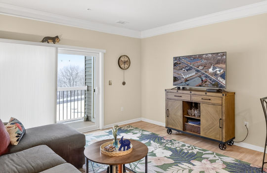 Peters Farm Rd. Westborough -20