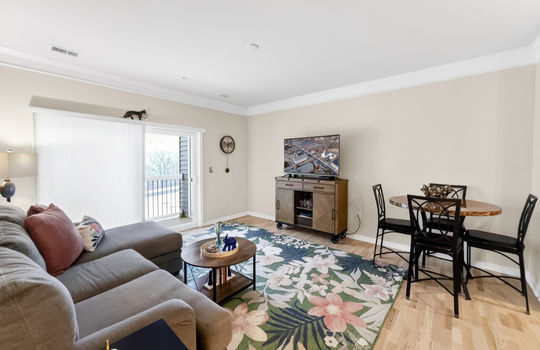 Peters Farm Rd. Westborough -21